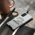 Ohio University Ohio University Bobcats Galaxy S20 Plus Pro Case