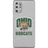Ohio University Ohio University Bobcats Galaxy S20 Plus Skin