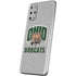 Ohio University Ohio University Bobcats Galaxy S20 Plus Skin