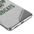 Ohio University Ohio University Bobcats Galaxy S20 Plus Skin