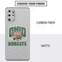 Ohio University Ohio University Bobcats Galaxy S20 Plus Skin