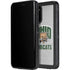 Ohio University Ohio University Bobcats Galaxy S20 Plus Waterproof Case