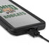 Ohio University Ohio University Bobcats Galaxy S20 Plus Waterproof Case