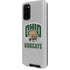 Ohio University Ohio University Bobcats Galaxy S20 Pro Case