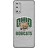 Ohio University Ohio University Bobcats Galaxy S20 Skin