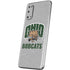 Ohio University Ohio University Bobcats Galaxy S20 Skin