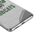 Ohio University Ohio University Bobcats Galaxy S20 Skin