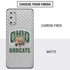 Ohio University Ohio University Bobcats Galaxy S20 Skin