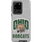 Ohio University Ohio University Bobcats Galaxy S20 Ultra 5G Pro Case