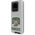 Ohio University Ohio University Bobcats Galaxy S20 Ultra 5G Pro Case