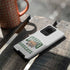 Ohio University Ohio University Bobcats Galaxy S20 Ultra 5G Pro Case