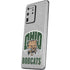 Ohio University Ohio University Bobcats Galaxy S20 Ultra 5G Skin