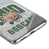 Ohio University Ohio University Bobcats Galaxy S20 Ultra 5G Skin