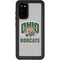 Ohio University Ohio University Bobcats Galaxy S20 Waterproof Case