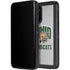 Ohio University Ohio University Bobcats Galaxy S20 Waterproof Case