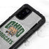 Ohio University Ohio University Bobcats Galaxy S20 Waterproof Case