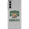 Ohio University Ohio University Bobcats Galaxy S21 5G Skin