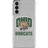 Ohio University Ohio University Bobcats Galaxy S21 5G Skin