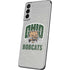Ohio University Ohio University Bobcats Galaxy S21 5G Skin