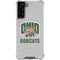Ohio University Ohio University Bobcats Galaxy S21 FE Clear Case