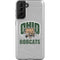 Ohio University Ohio University Bobcats Galaxy S21 Plus 5G Pro Case
