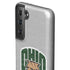 Ohio University Ohio University Bobcats Galaxy S21 Plus 5G Pro Case