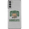 Ohio University Ohio University Bobcats Galaxy S21 Plus 5G Skin