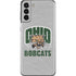 Ohio University Ohio University Bobcats Galaxy S21 Plus 5G Skin