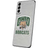 Ohio University Ohio University Bobcats Galaxy S21 Plus 5G Skin