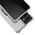 Ohio University Ohio University Bobcats Galaxy S21 Ultra 5G Clear Case