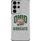 Ohio University Ohio University Bobcats Galaxy S21 Ultra 5G Skin