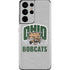 Ohio University Ohio University Bobcats Galaxy S21 Ultra 5G Skin