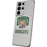 Ohio University Ohio University Bobcats Galaxy S21 Ultra 5G Skin