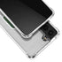 Ohio University Ohio University Bobcats Galaxy S22 Plus Clear Case
