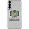 Ohio University Ohio University Bobcats Galaxy S22 Plus Skin