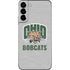 Ohio University Ohio University Bobcats Galaxy S22 Plus Skin