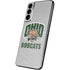 Ohio University Ohio University Bobcats Galaxy S22 Plus Skin