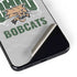 Ohio University Ohio University Bobcats Galaxy S22 Plus Skin