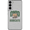 Ohio University Ohio University Bobcats Galaxy S22 Skin