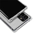 Ohio University Ohio University Bobcats Galaxy S22 Ultra Clear Case