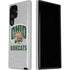 Ohio University Ohio University Bobcats Galaxy S22 Ultra Pro Case