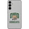Ohio University Ohio University Bobcats Galaxy S23 FE Skin
