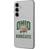 Ohio University Ohio University Bobcats Galaxy S23 FE Skin