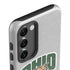 Ohio University Ohio University Bobcats Galaxy S23 Plus Pro Case