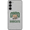 Ohio University Ohio University Bobcats Galaxy S23 Plus Skin