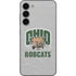 Ohio University Ohio University Bobcats Galaxy S23 Plus Skin