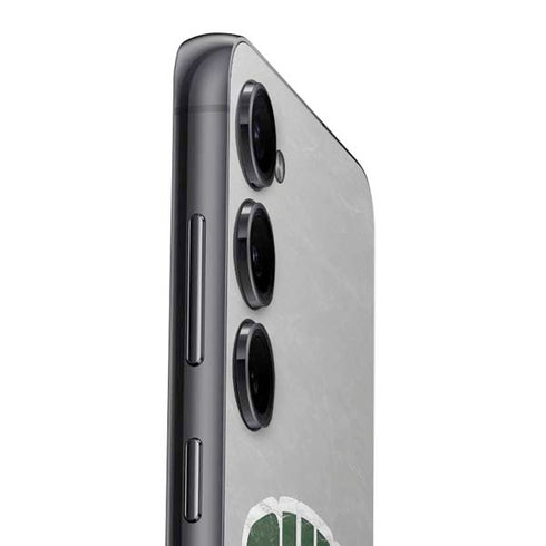 Ohio University Ohio University Bobcats Galaxy S23 Plus Skin