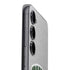 Ohio University Ohio University Bobcats Galaxy S23 Plus Skin