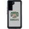 Ohio University Ohio University Bobcats Galaxy S23 Plus Waterproof Case
