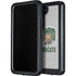 Ohio University Ohio University Bobcats Galaxy S23 Plus Waterproof Case